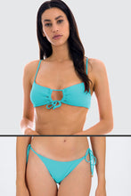 Carica l'immagine nel visualizzatore di Gallery, Gallery: Rio De Sol Completo Set Breeze Mila Ibiza