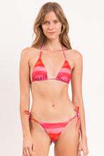 Carica l'immagine nel visualizzatore di Gallery, Gallery: Rio De Sol Completo Set Cher Tri-Inv Cheeky-Tie