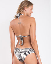 Carica l'immagine nel visualizzatore di Gallery, Image 05: Rio De Sol Completo Set Collage Mel