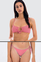 Carica l'immagine nel visualizzatore di Gallery, Gallery: Rio De Sol Completo Set Confetti Mila Ibiza