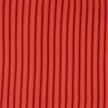 Carica l'immagine nel visualizzatore di Gallery, Image 05: Rio De Sol Completo Set Cotele-Tomate Tri-Tank Comfy