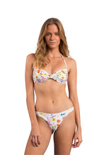 Carica l'immagine nel visualizzatore di Gallery, Image 04: Rio De Sol Completo Set Countryside Bandeau-Joy Leblon