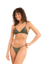 Carica l'immagine nel visualizzatore di Gallery, Image 04: Rio De Sol Completo Set Croco Tri-Fixo California