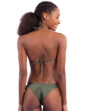 Carica l'immagine nel visualizzatore di Gallery, Image 07: Rio De Sol Completo Set Croco Tri-Inv Cheeky-Tie