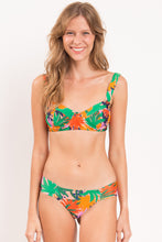 Carica l'immagine nel visualizzatore di Gallery, Gallery: Rio De Sol Completo Set Delight Amelia Baobi