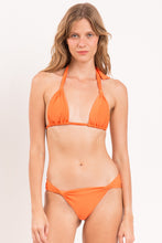 Carica l'immagine nel visualizzatore di Gallery, Gallery: Rio De Sol Completo Set Dende Mel