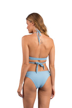 Carica l'immagine nel visualizzatore di Gallery, Model Back: Rio De Sol Completo Set Dots-Sky Kate Madrid