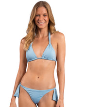 Carica l'immagine nel visualizzatore di Gallery, Gallery: Rio De Sol Completo Set Dots-Sky Mel Italy