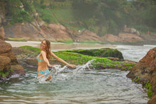 Carica l'immagine nel visualizzatore di Gallery, Image 14: Rio De Sol Completo Set Dubai Bralette Madrid