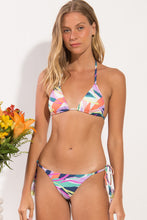 Carica l'immagine nel visualizzatore di Gallery, Gallery: Rio De Sol Completo Set Fresh-Day Tri-Inv Lacinho