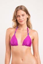 Carica l'immagine nel visualizzatore di Gallery, Image 12: Rio De Sol Completo Set Funny Tri-Rev Essential-Rev