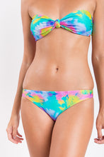 Carica l'immagine nel visualizzatore di Gallery, Image 12: Rio De Sol Completo Set Fusion Bandeau-Joy Essential-Comfy