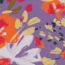 Carica l'immagine nel visualizzatore di Gallery, Image 06: Rio De Sol Completo Set Garden-Flower Verona Cheeky-Fixa