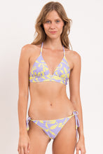 Carica l'immagine nel visualizzatore di Gallery, Gallery: Rio De Sol Completo Set Glow Tri-Cos Cheeky-Micro