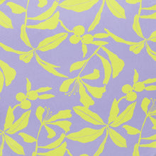 Carica l'immagine nel visualizzatore di Gallery, Image 06: Rio De Sol Completo Set Glow Tri-Inv Cheeky-Tie