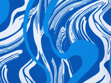 Carica l'immagine nel visualizzatore di Gallery, Image 06: Rio De Sol Completo Set Inagua Tri-Inv Cheeky-Tie