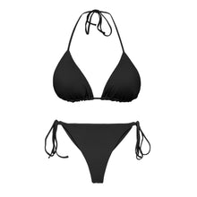 Carica l'immagine nel visualizzatore di Gallery, Product Front: Rio De Sol Completo Set Lava Kauai Kaleia