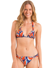 Carica l'immagine nel visualizzatore di Gallery, Gallery: Rio De Sol Completo Set Leaves Mel