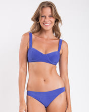 Carica l'immagine nel visualizzatore di Gallery, Gallery: Rio De Sol Completo Set Malibu-Indigo Amelia Essential