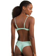 Carica l'immagine nel visualizzatore di Gallery, Image 07: Rio De Sol Completo Set Malibu-Menta Balconet Ciao