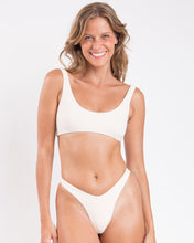 Carica l'immagine nel visualizzatore di Gallery, Gallery: Rio De Sol Completo Set Malibu-Natural Bliss Cali