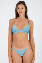 Carica l'immagine nel visualizzatore di Gallery, Gallery: Rio De Sol Completo Set Mirante Tri-Fixo California