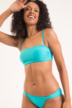Carica l'immagine nel visualizzatore di Gallery, Image 05: Rio De Sol Completo Set Nanai Bandeau-Reto Mel-Comfy