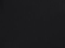 Carica l'immagine nel visualizzatore di Gallery, Image 06: Rio De Sol Completo Set Nero Tri-Inv Lacinho