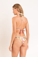 Carica l'immagine nel visualizzatore di Gallery, Model Back: Rio De Sol Completo Set Oasis Mel Italy