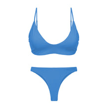 Carica l'immagine nel visualizzatore di Gallery, Product Front: Rio De Sol Completo Set Pacifica Hana Sunset