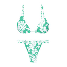 Carica l'immagine nel visualizzatore di Gallery, Product Front: Rio De Sol Completo Set Pua-Valley Ana Isla