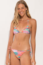 Carica l'immagine nel visualizzatore di Gallery, Gallery: Rio De Sol Completo Set River Frufru