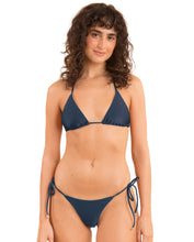 Carica l'immagine nel visualizzatore di Gallery, Gallery: Rio De Sol Completo Set Shark Tri-Inv Cheeky-Tie