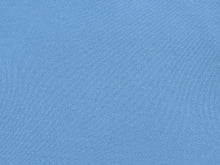 Carica l'immagine nel visualizzatore di Gallery, Image 06: Rio De Sol Completo Set Shimmer-Baltic-Sea Bandeau-Joy Essential