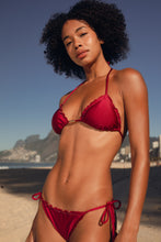 Carica l'immagine nel visualizzatore di Gallery, Image 12: Rio De Sol Completo Set Shimmer-Desejo Frufru