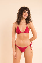 Carica l'immagine nel visualizzatore di Gallery, Image 11: Rio De Sol Completo Set Shimmer-Divino Tri-Inv Cheeky-Tie