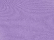 Carica l'immagine nel visualizzatore di Gallery, Image 05: Rio De Sol Completo Set Shimmer-Harmonia Tri-Fixo California