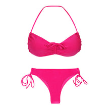 Carica l'immagine nel visualizzatore di Gallery, Product Front: Rio De Sol Completo Set Shimmer-Olinda Corine Angel