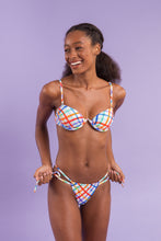 Carica l'immagine nel visualizzatore di Gallery, Image 10: Rio De Sol Completo Set Square Kyra Pipa