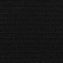 Carica l'immagine nel visualizzatore di Gallery, Image 05: Rio De Sol Completo Set St-Tpz-Black Reto Hotpant-High