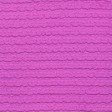 Carica l'immagine nel visualizzatore di Gallery, Image 06: Rio De Sol Completo Set St-Tpz-Pink Reto Hotpant-High