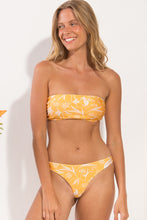 Carica l'immagine nel visualizzatore di Gallery, Gallery: Rio De Sol Completo Set Sunny-Forest Bandeau-Reto Nice-Fio
