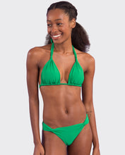 Carica l'immagine nel visualizzatore di Gallery, Gallery: Rio De Sol Completo Set Tambourine Mel