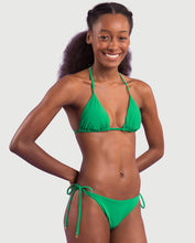 Carica l'immagine nel visualizzatore di Gallery, Gallery: Rio De Sol Completo Set Tambourine Tri-Inv Ibiza