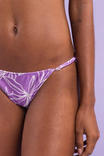 Carica l'immagine nel visualizzatore di Gallery, Image 09: Rio De Sol Completo Set Trail-Purple Tank-Tie Ipanema