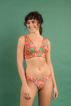 Carica l'immagine nel visualizzatore di Gallery, Image 10: Rio De Sol Completo Set Tropics Halter-Marina Essential-Cos