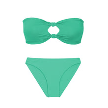 Carica l'immagine nel visualizzatore di Gallery, Product Front: Rio De Sol Completo Set Valley Lani Waikiki