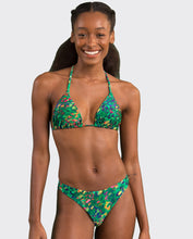 Carica l'immagine nel visualizzatore di Gallery, Gallery: Rio De Sol Completo Set Wilds Tri-Inv Nice-Fio