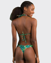 Carica l'immagine nel visualizzatore di Gallery, Image 07: Rio De Sol Completo Set Wilds Tri-Inv Nice-Fio