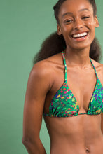 Carica l'immagine nel visualizzatore di Gallery, Image 08: Rio De Sol Completo Set Wilds Tri-Inv Nice-Fio